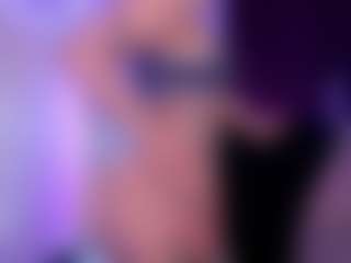 Liz Martins's Live Sex Cam Show