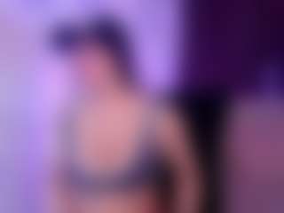 Liz Martins's Live Sex Cam Show