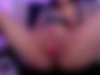 Liz Martins's Live Sex Cam Show