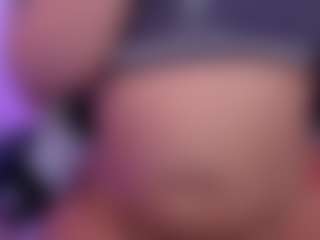 Liz Martins's Live Sex Cam Show