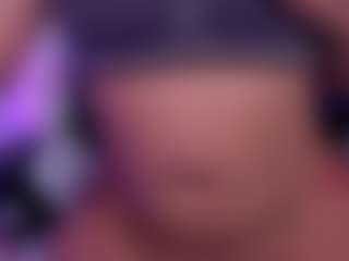 Liz Martins's Live Sex Cam Show