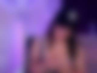 Liz Martins's Live Sex Cam Show
