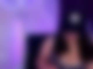 Liz Martins's Live Sex Cam Show