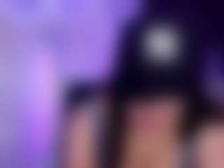 Liz Martins's Live Sex Cam Show