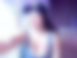 Liz Martins's Live Sex Cam Show