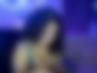 Liz Martins's Live Sex Cam Show
