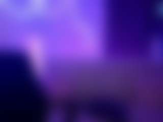 Liz Martins's Live Sex Cam Show