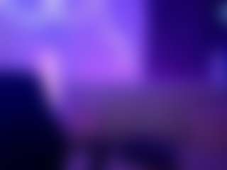 Liz Martins's Live Sex Cam Show