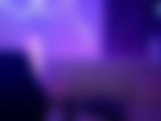 Liz Martins's Live Sex Cam Show