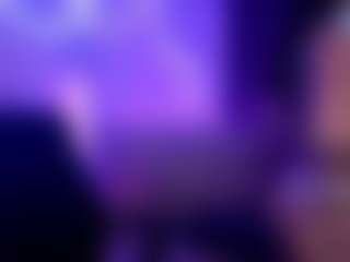 Liz Martins's Live Sex Cam Show