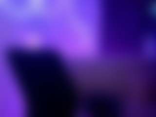 Liz Martins's Live Sex Cam Show