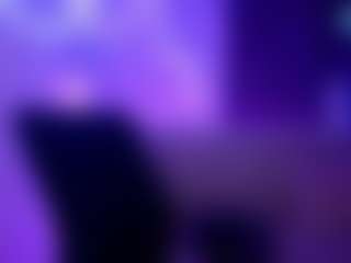 Liz Martins's Live Sex Cam Show