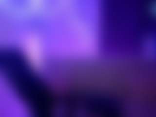 Liz Martins's Live Sex Cam Show