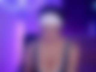 Liz Martins's Live Sex Cam Show