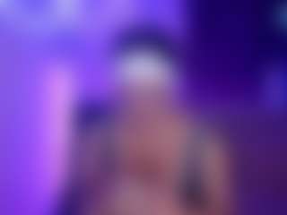 Liz Martins's Live Sex Cam Show