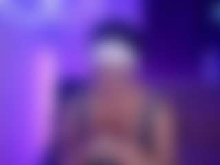 Liz Martins's Live Sex Cam Show