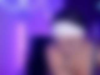 Liz Martins's Live Sex Cam Show
