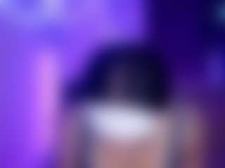 Liz Martins's Live Sex Cam Show