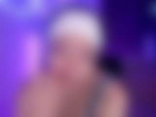 Liz Martins's Live Sex Cam Show