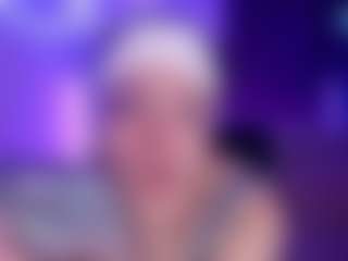 Liz Martins's Live Sex Cam Show