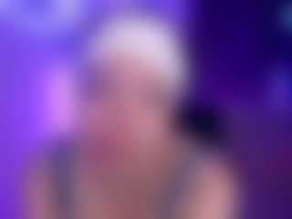Liz Martins's Live Sex Cam Show