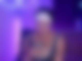 Liz Martins's Live Sex Cam Show