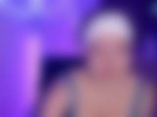 Liz Martins's Live Sex Cam Show