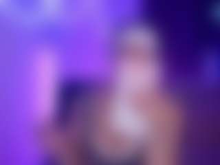 Liz Martins's Live Sex Cam Show