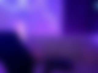 Liz Martins's Live Sex Cam Show