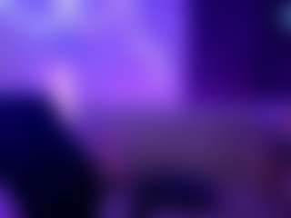 Liz Martins's Live Sex Cam Show
