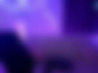 Liz Martins's Live Sex Cam Show