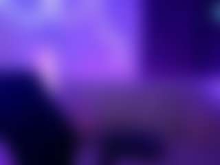 Liz Martins's Live Sex Cam Show