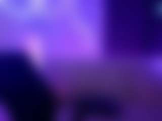 Liz Martins's Live Sex Cam Show