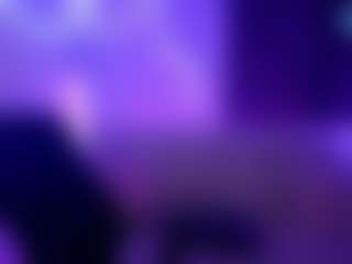 Liz Martins's Live Sex Cam Show