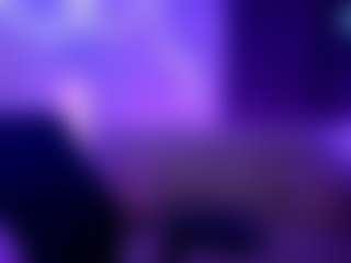 Liz Martins's Live Sex Cam Show