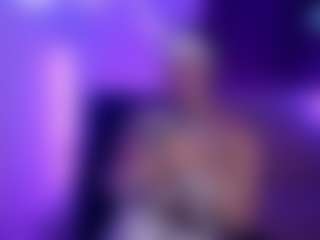 Liz Martins's Live Sex Cam Show