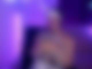 Liz Martins's Live Sex Cam Show