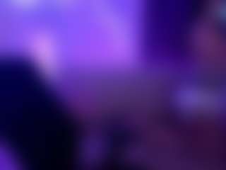 Liz Martins's Live Sex Cam Show