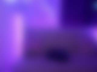 Liz Martins's Live Sex Cam Show