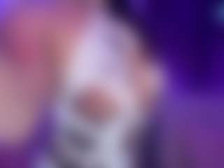 Liz Martins's Live Sex Cam Show