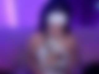 Liz Martins's Live Sex Cam Show