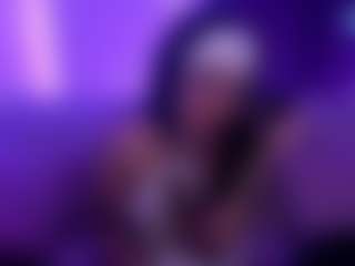 Liz Martins's Live Sex Cam Show