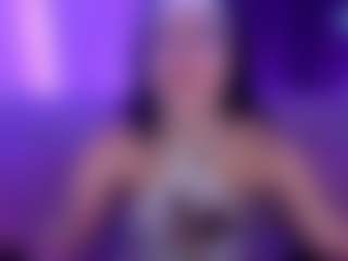 Liz Martins's Live Sex Cam Show