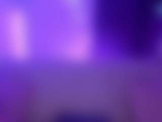 Liz Martins's Live Sex Cam Show