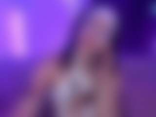 Liz Martins's Live Sex Cam Show