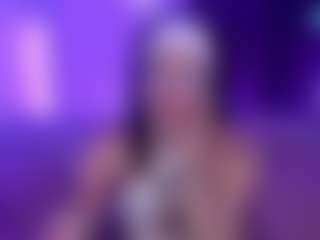 Liz Martins's Live Sex Cam Show