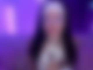Liz Martins's Live Sex Cam Show