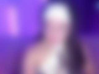 Liz Martins's Live Sex Cam Show