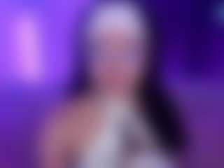 Liz Martins's Live Sex Cam Show