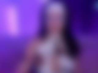 Liz Martins's Live Sex Cam Show